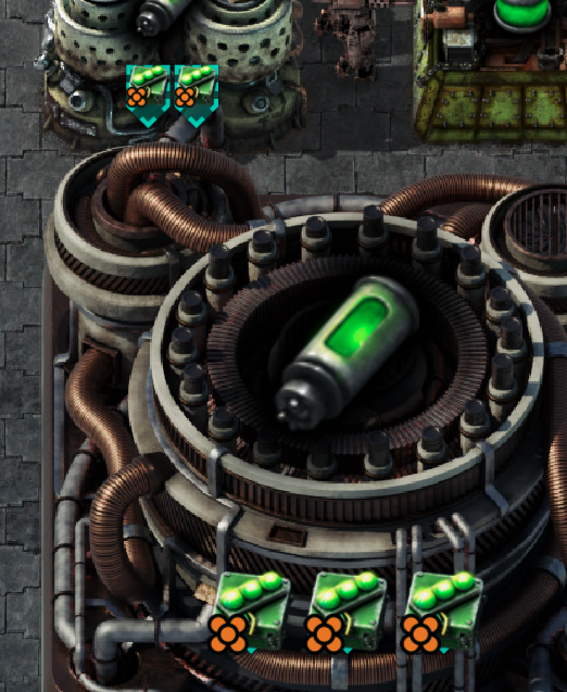 Screenshot 2024-12-17 at 19.20.00.png