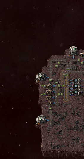 Screenshot 2024-12-17 at 21.49.50.png