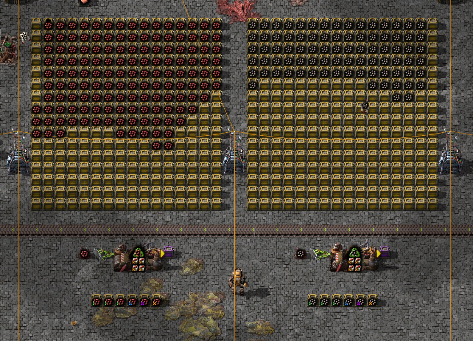 factorio.jpg