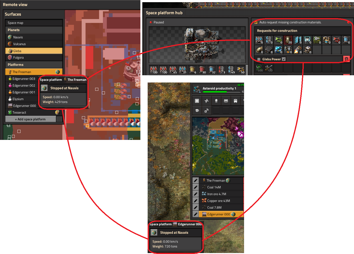 Factorio Request.png