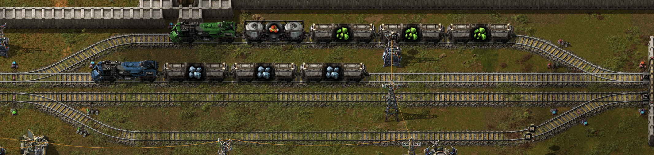 factorio-siding-no-chain.png