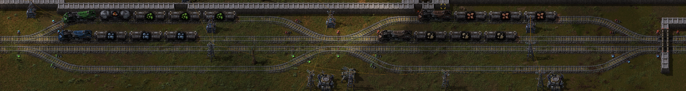 many-trains-stuck.png