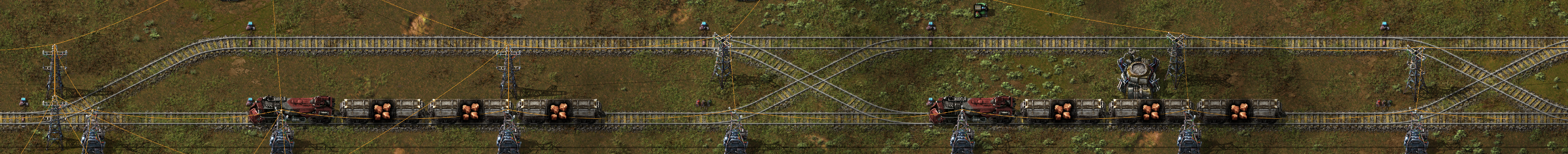 working-pseudo-sidings.png