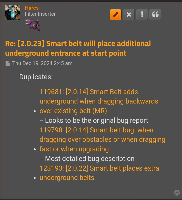Screenshot_20241219_154233_Samsung Internet.png