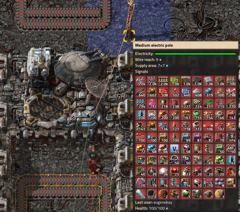 Screenshot 2024-12-20 000133.png