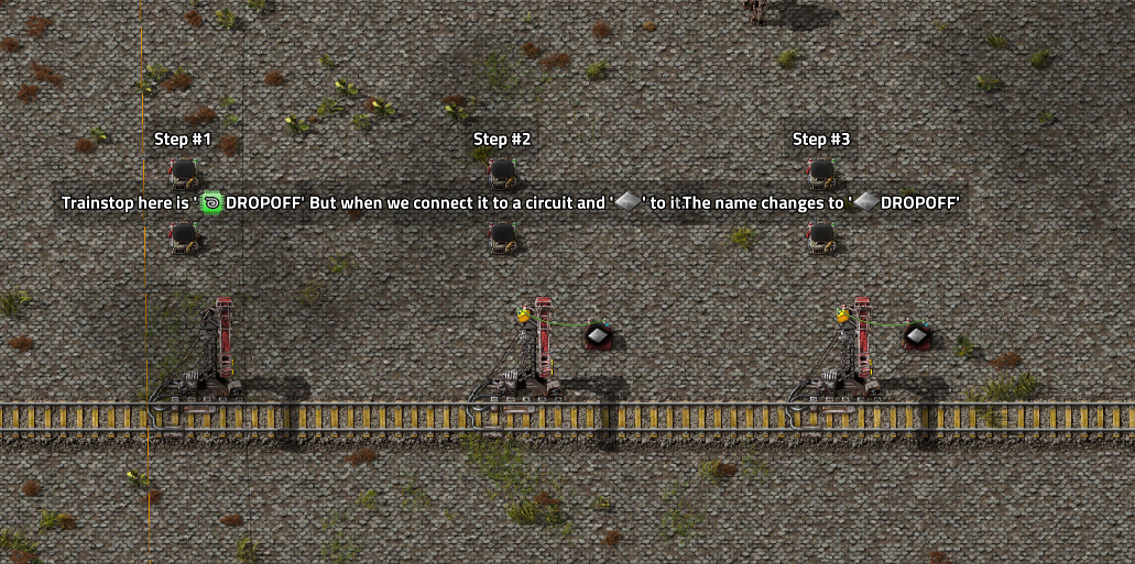 Factorio circuit name.png