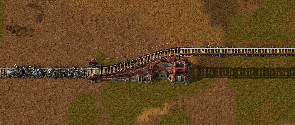 ElevatedRail-remnants.jpg