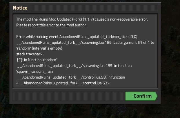 12-21-2024, 09-52-47.png