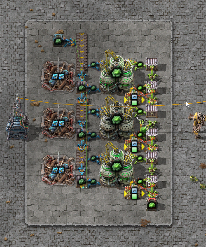 kov.png