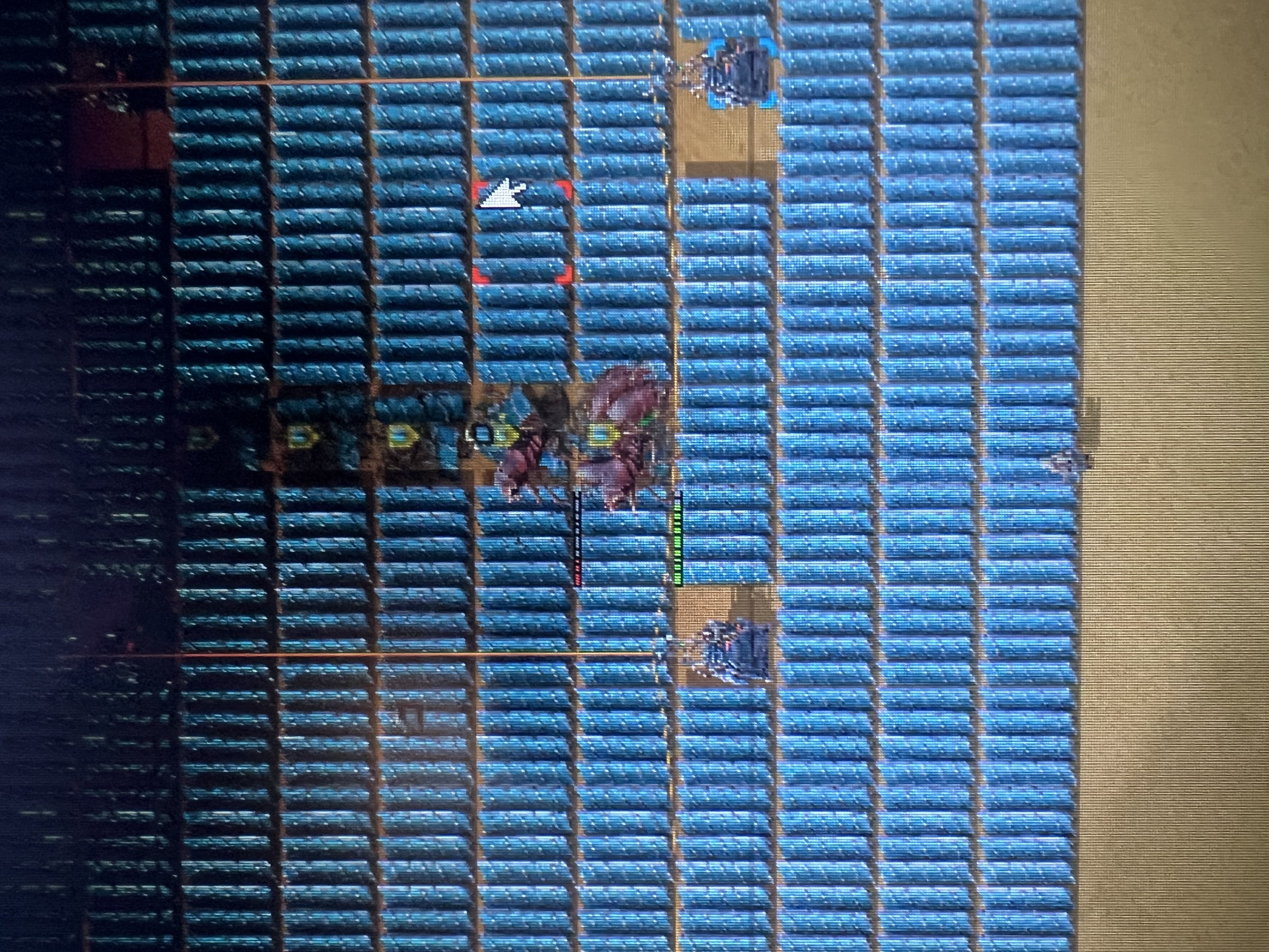 image0(1).jpeg