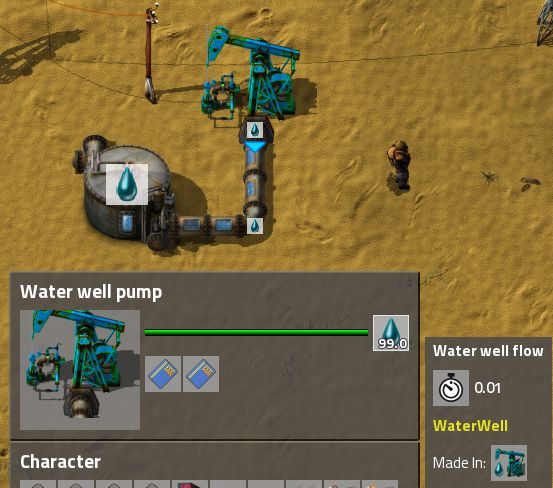 waterwell2-screencopy.jpg