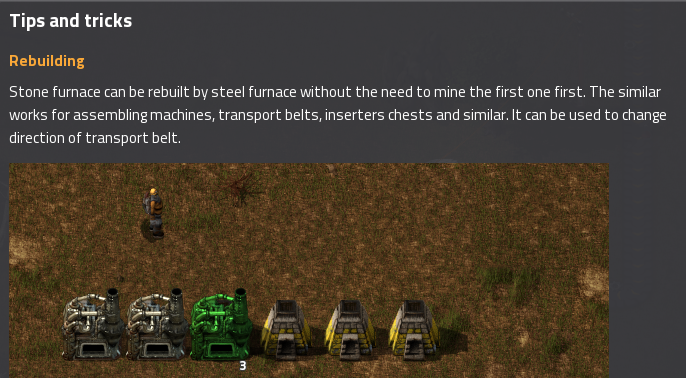 rebuilding.png