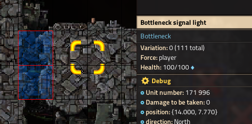12-22-2024, 21-48-23.png