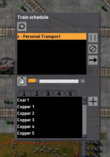 example.jpg