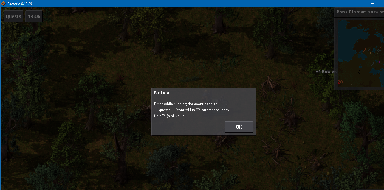 error.png