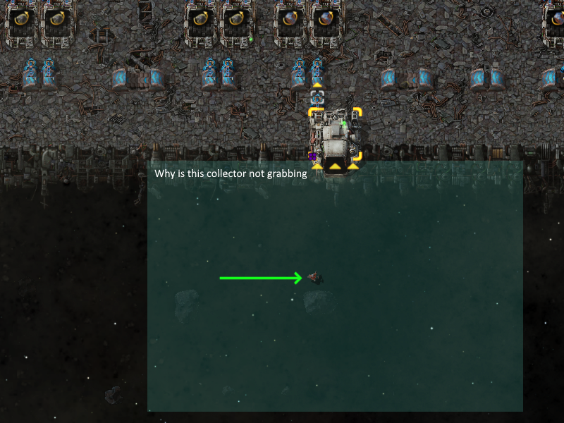 asteroid collector_1.png