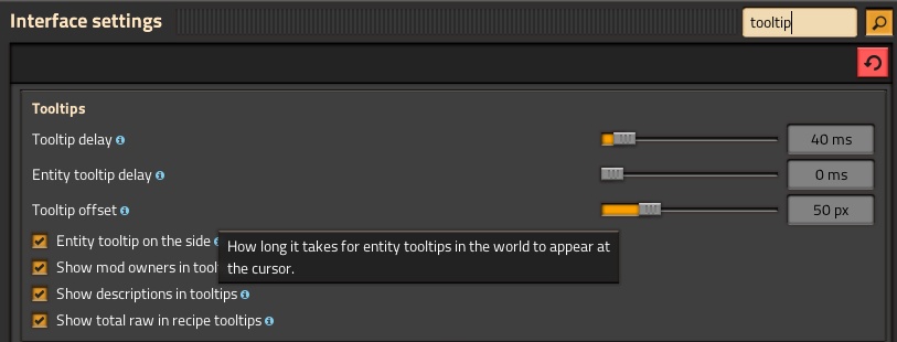 Settings-Interface-Tooltip.jpg