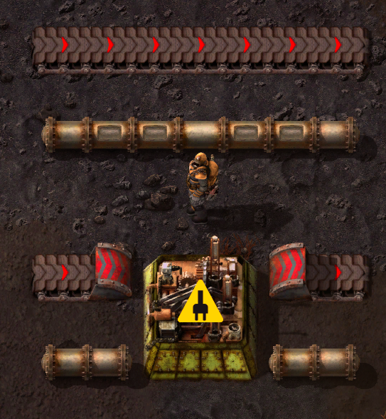 no-underground-pipes.png