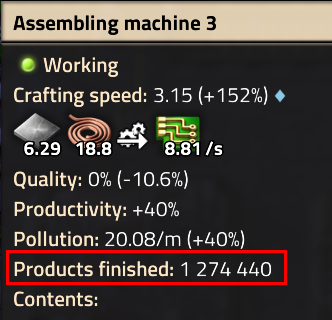 12-25-2024, 11-47-36.png