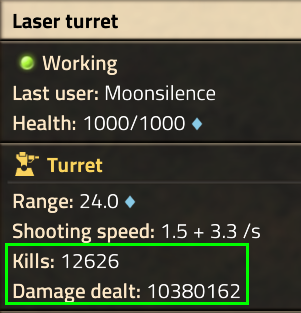 12-25-2024, 11-47-42.png