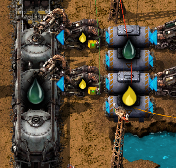 fluidfucked.png