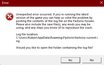 FacotrioError1.png