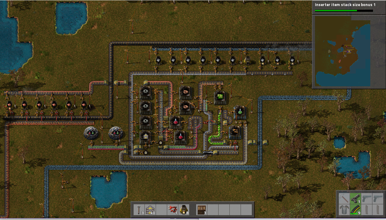 first factory.png