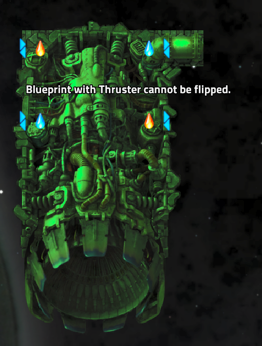 12-28-2024, 19-41-17.png