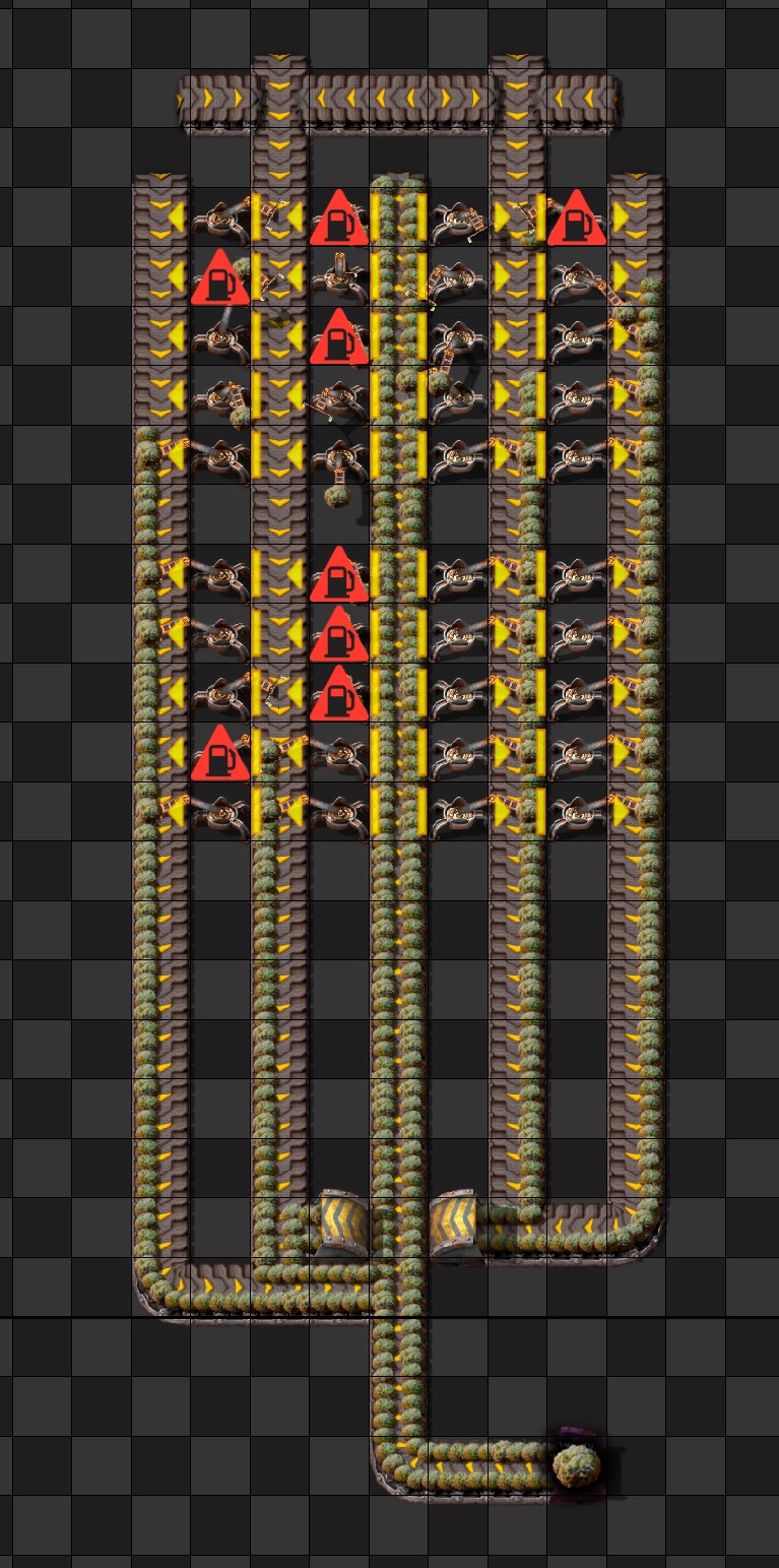 burner inserters 2.jpg