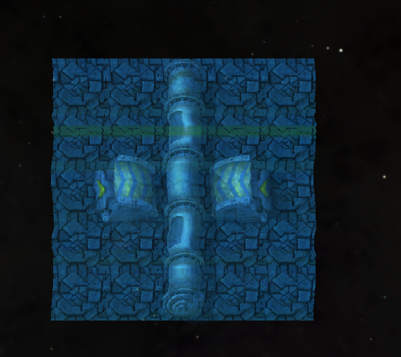 12-28-2024, 17-07-30.png
