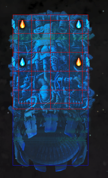 12-31-2024, 15-52-28.png
