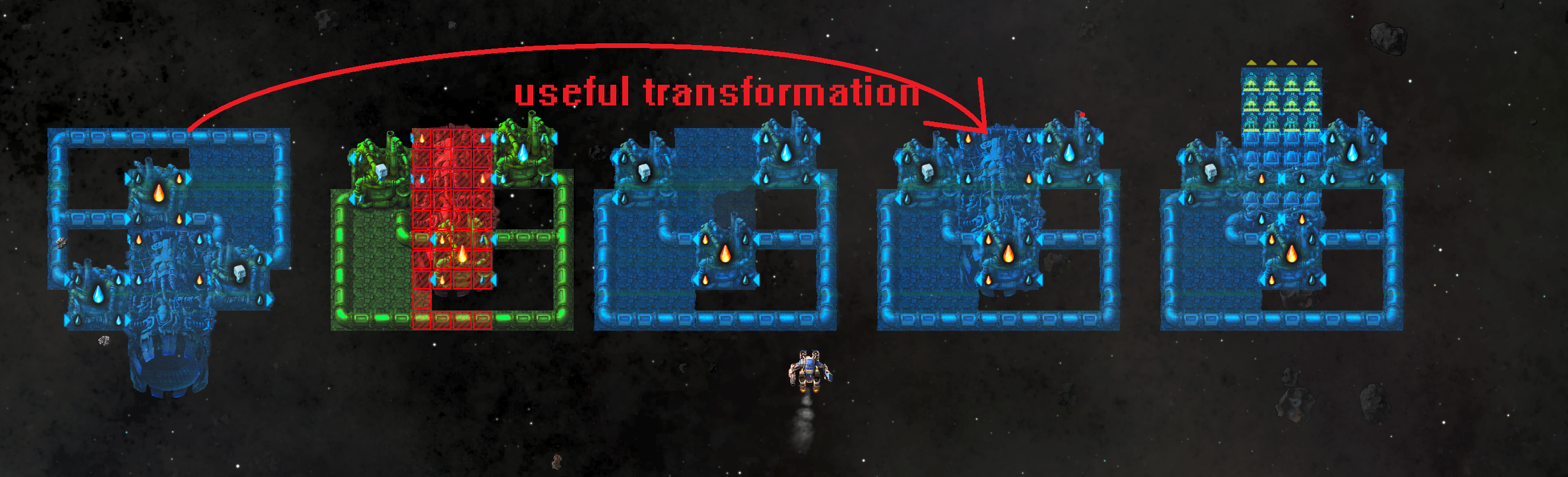 whychange.png