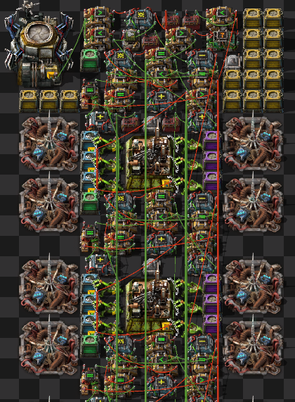Screenshot 2025-01-01 233657.png