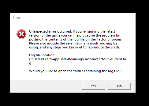 factorio crash.png
