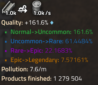 Screenshot 2025-01-03 064901.png