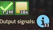 Screenshot 2025-01-03 064928.png