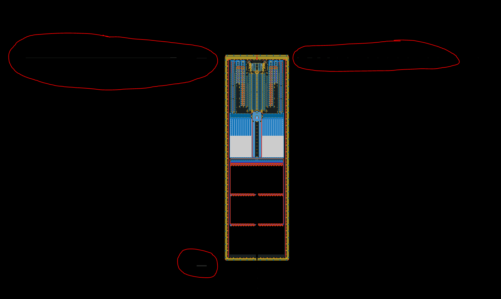 colossus_map_view_artifacts.PNG