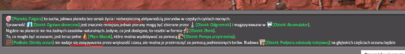 01-03-2025, 21-22-27.png