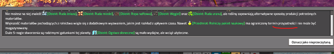 01-03-2025, 21-49-29.png