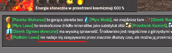 01-03-2025, 22-14-27.png