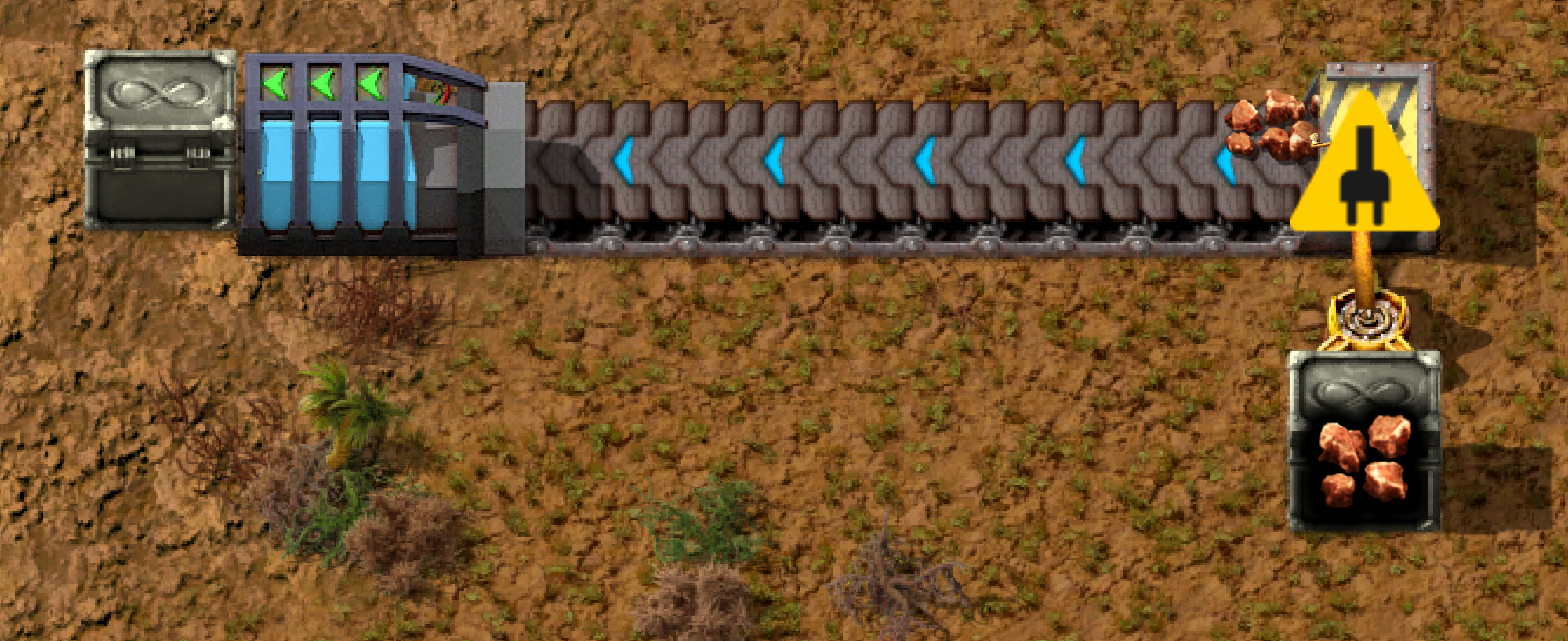 Screenshot 2025-01-04 at 19.25.28.png