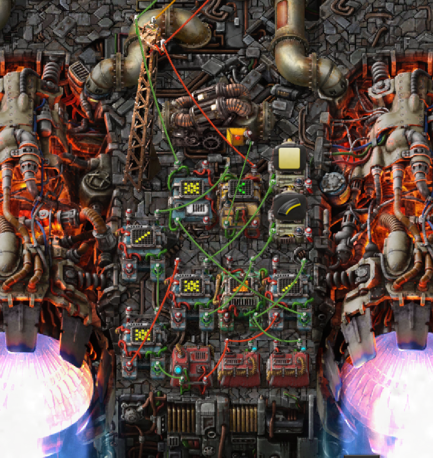 thruster_control.PNG