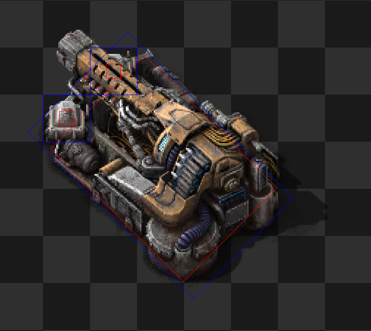 Railgun_Lamp-CollisionBoxes.png