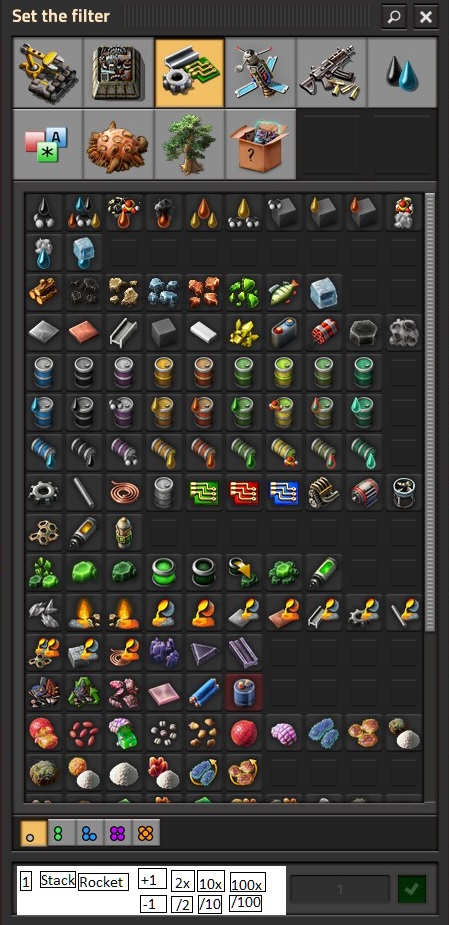 Factorio idea quick value selector.jpg