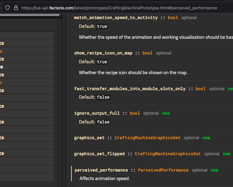 Screenshot 2025-01-08 at 14.02.03.png