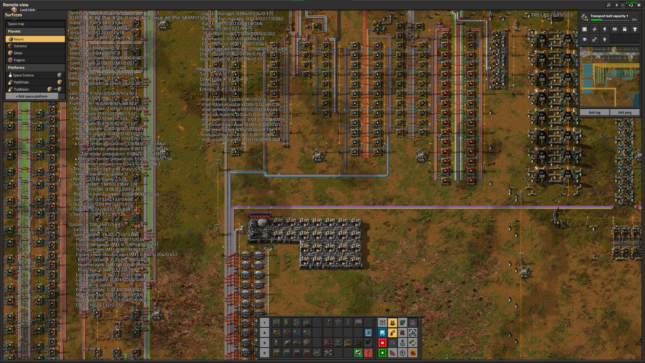 nauvis-good.png