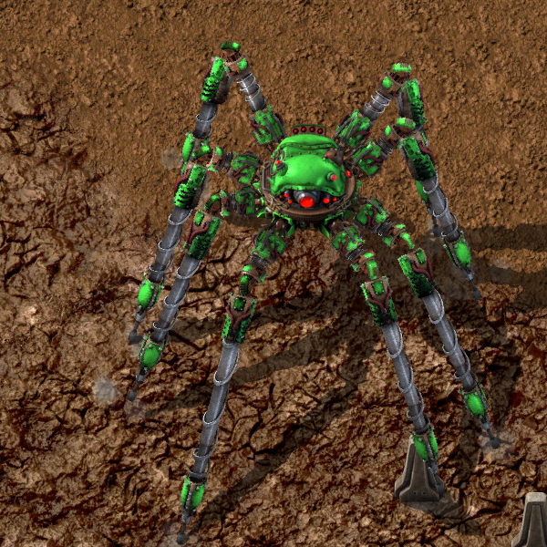 server-spider.png