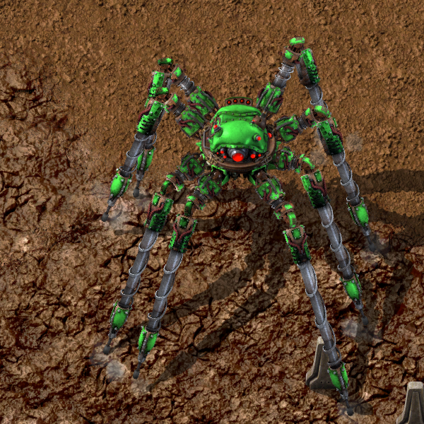 client-spider.png