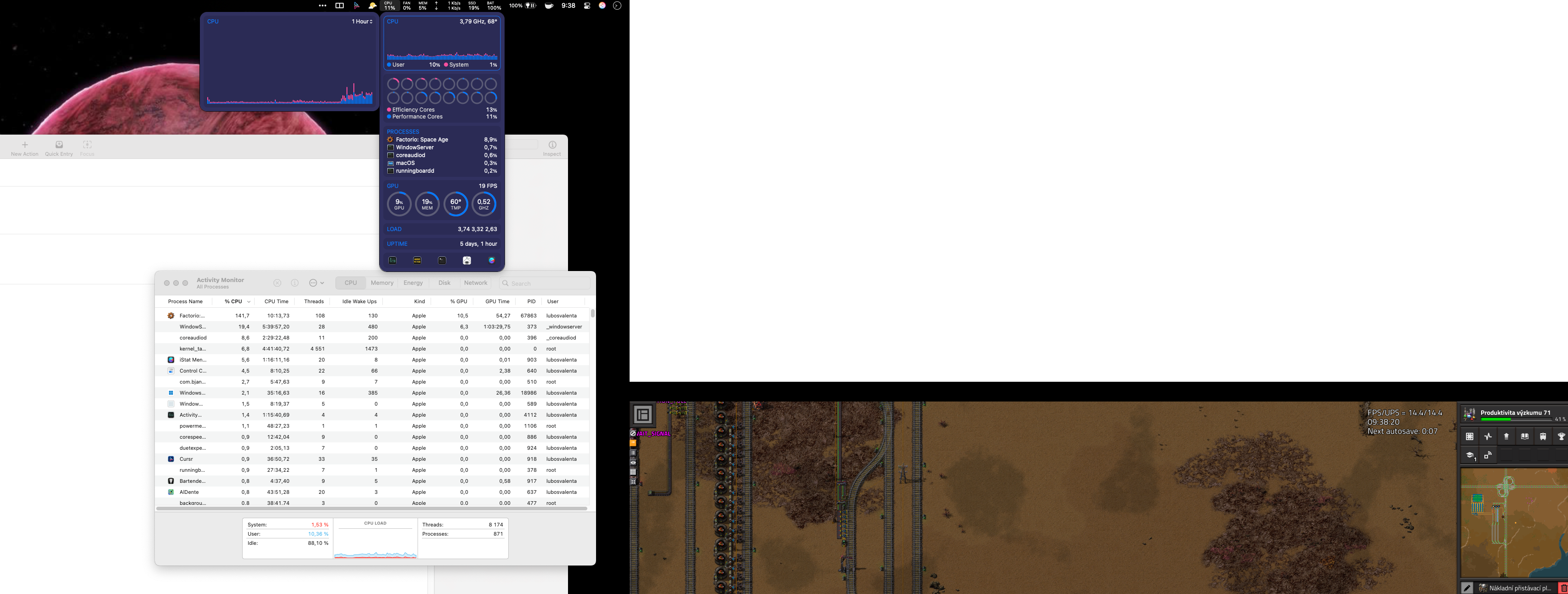 Screenshot 2025-01-14 at 9.38.20.png