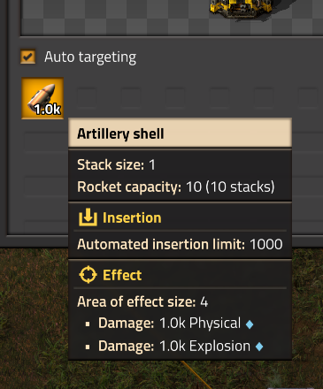 01_Artillery.png